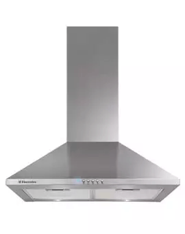 assistência técnica coifa