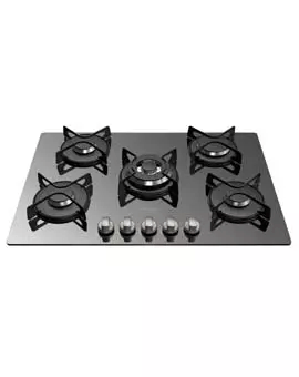 assistência técnica cooktop