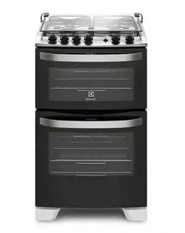 assistência técnica fogão