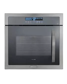 assistência técnica forno