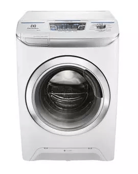 assistência técnica lava e seca