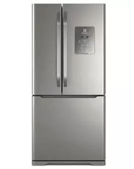 assistência técnica refrigerador